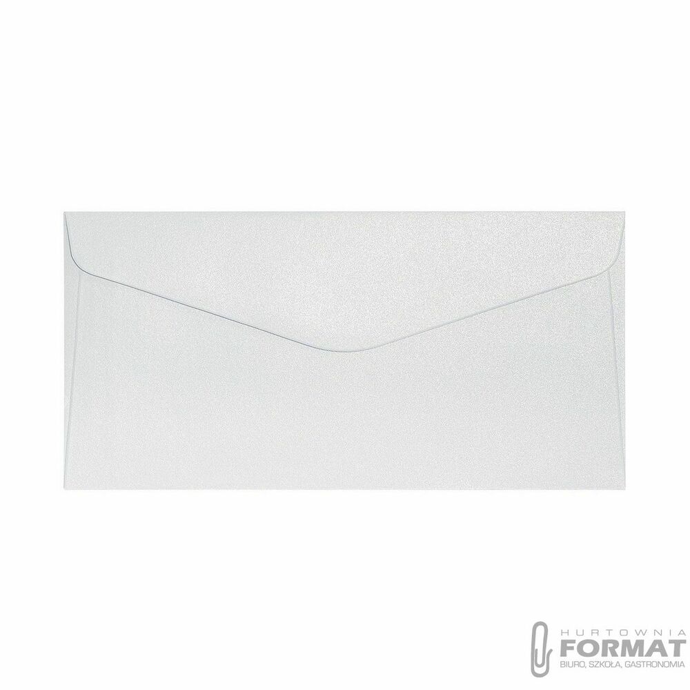KOPERTA DL PEARL DI.BIEL K 1