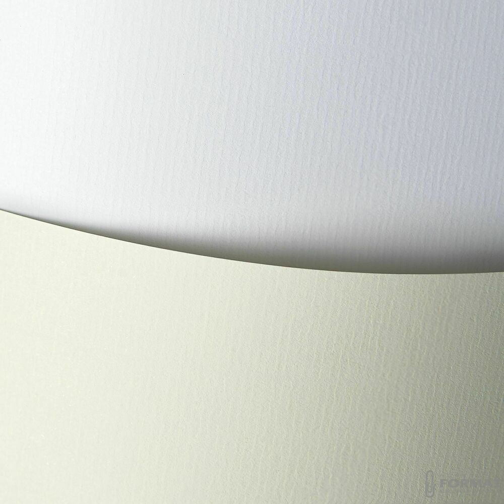 PAPIER WIZYTÓWKOWY A50 LAID BIAŁY 120G/M2 206001 1