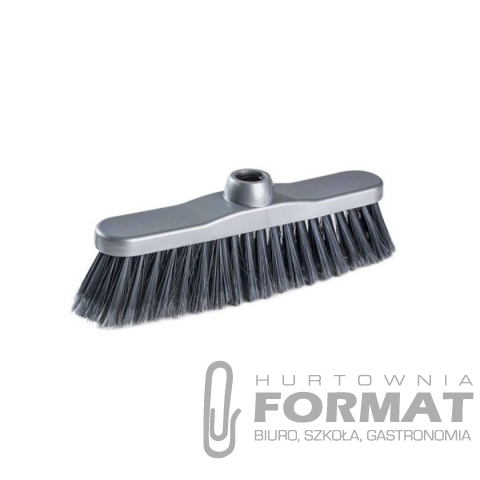 MIOTŁA PLASTIKOWA 30CM WŁOSIE PLASTIKOWE MAJA 1