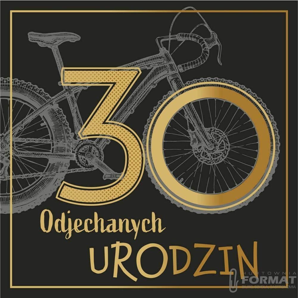 KARNET URODZIN.CYFRA KWADRAT 1