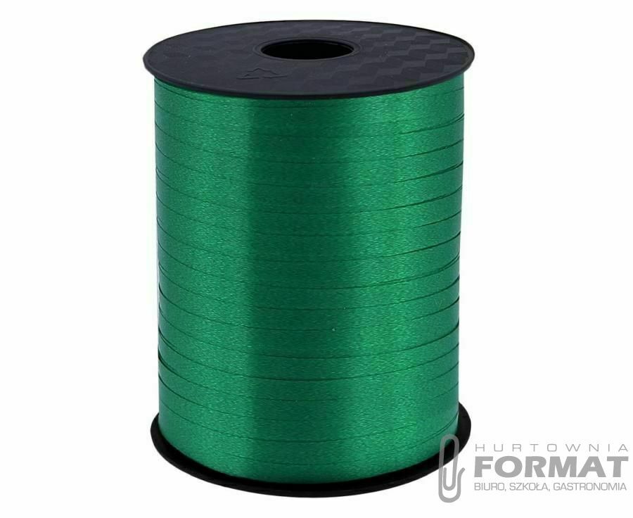 Wstążka Godan pastelowa 5x458 [mm x m] zielony (GT-5P20) 1