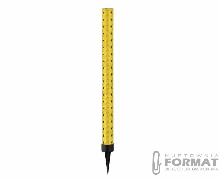 Fontanny party - 18 cm/ 1 szt. 1