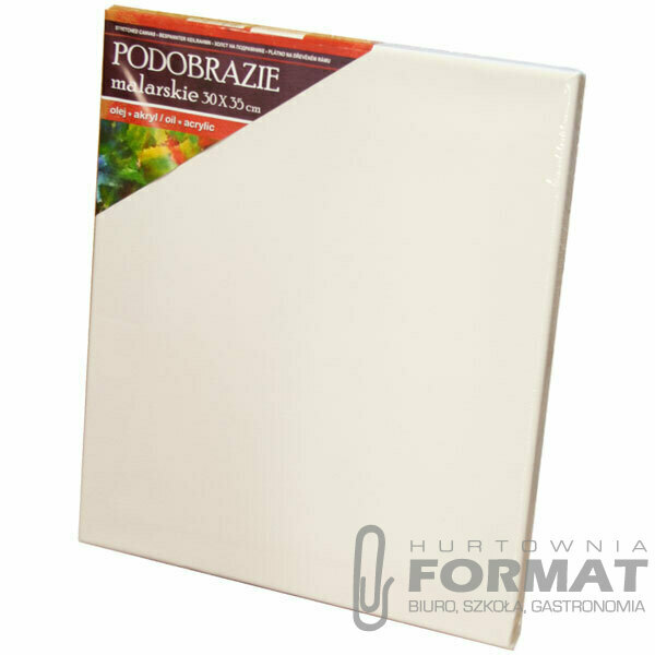 PODOBRAZIE 30/35 171210 1
