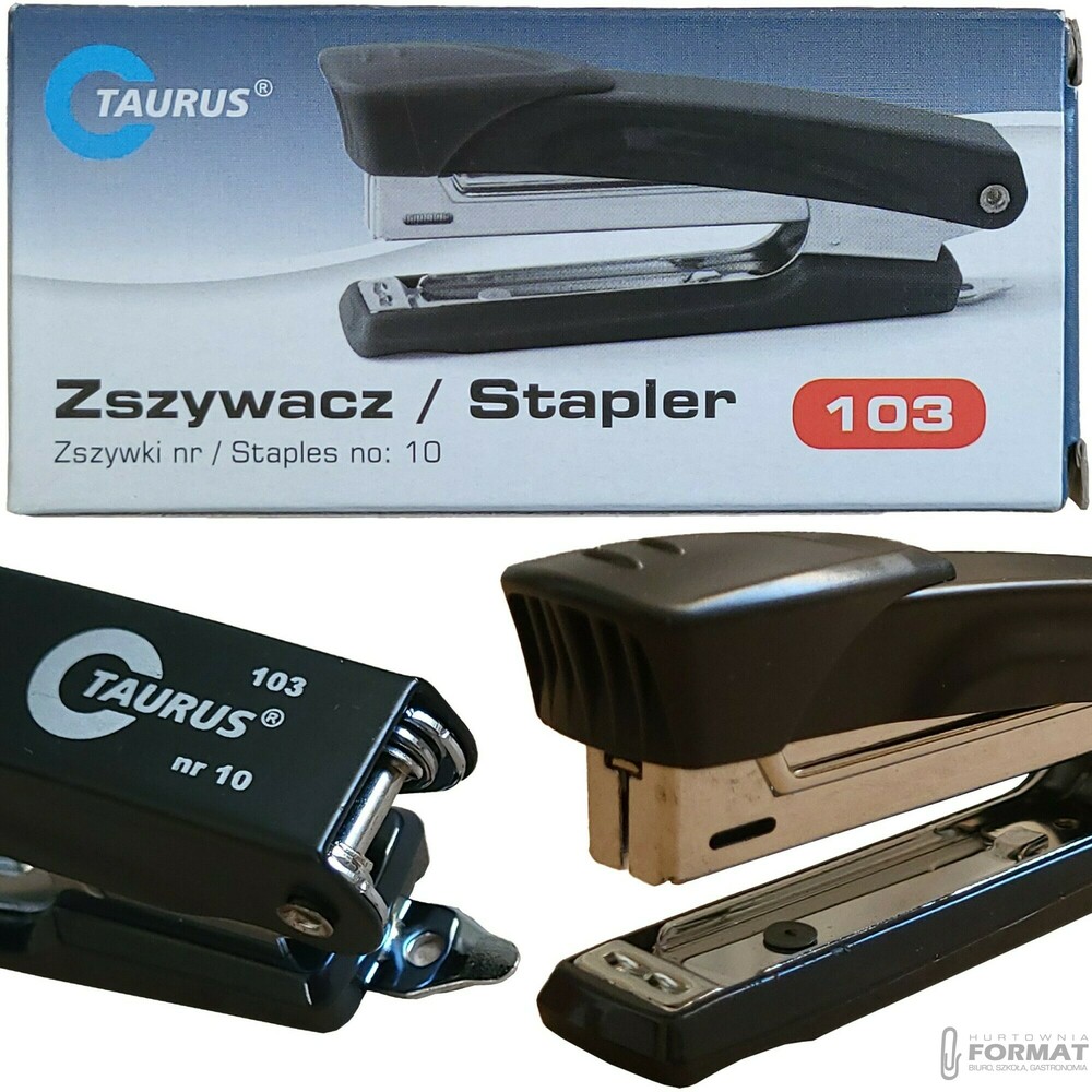 ZSZYWACZ 16K TT 103    ZSZYWKI 10 1