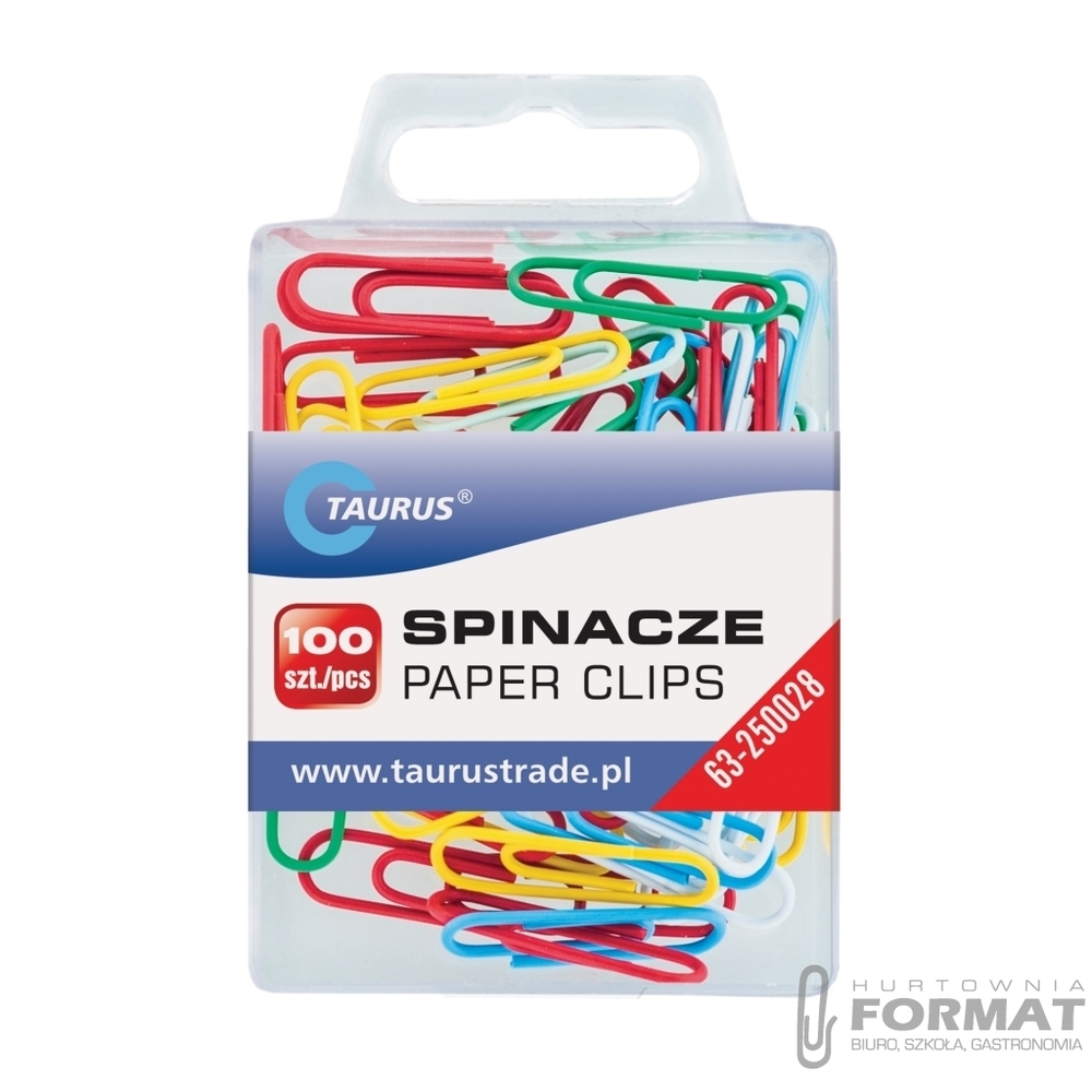 SPINACZ 28MM KOLOR TT 63-250028 1
