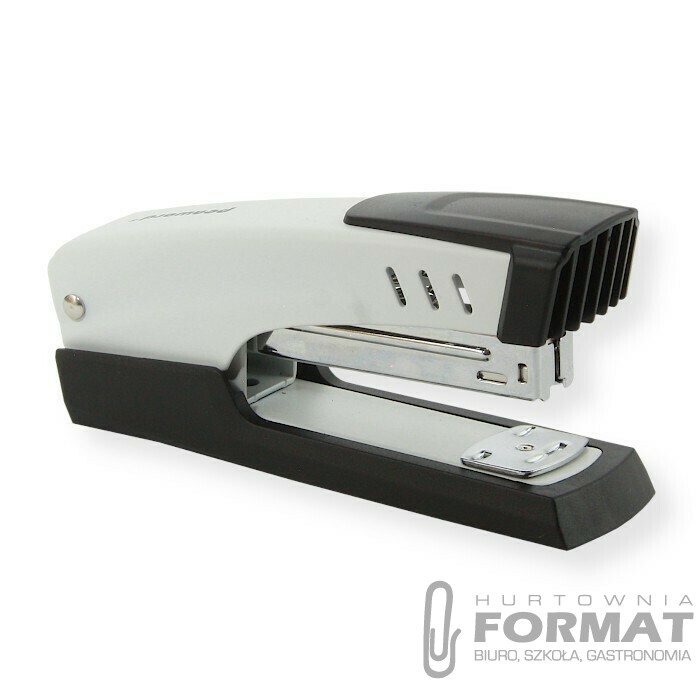 ZSZYWACZ ZS-03 OD 2 DO 30 KARTEK 1