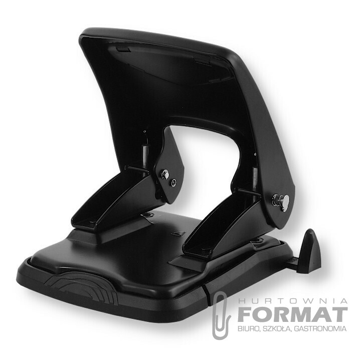 DZIURKACZ PN-07 DO 50 KARTEK 1