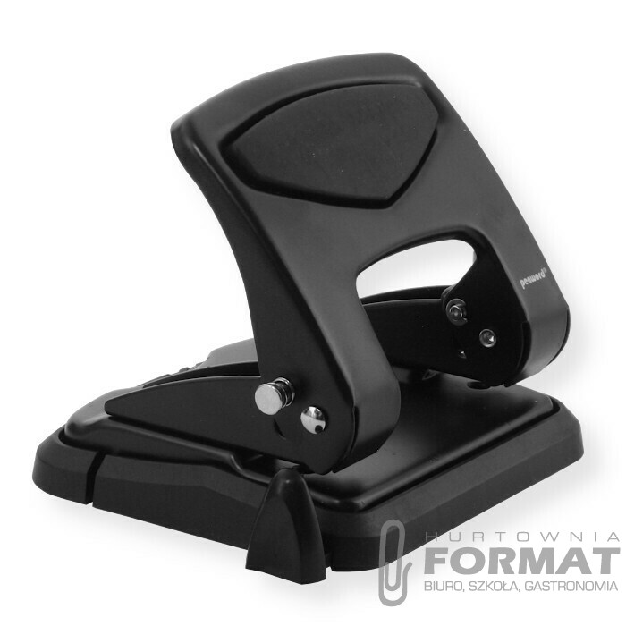 DZIURKACZ PN-06 DO 40 KARTEK 1