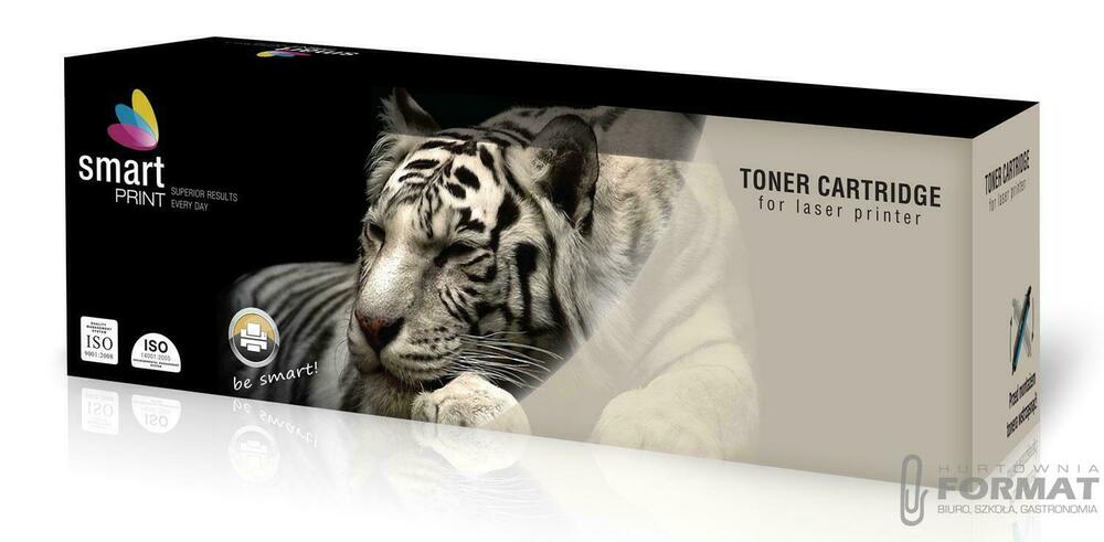 SMARTPRINT TONER HP 17A CF217A 1