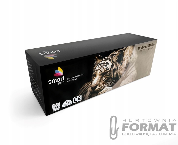 SMARTPRINT TONER BROTHER BR-3480 1