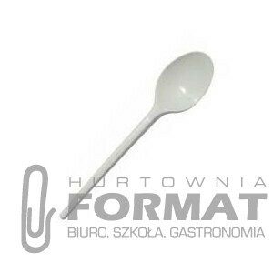 KONF. ŁYŻKA A12 1