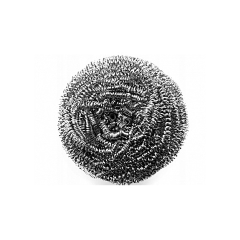 DRUCIAK SPIRALNY MAXI 1