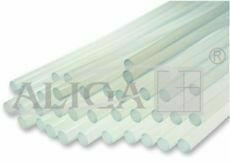 KLEJ DO PISTOLETU 1KG (35SZT) 30CM DŁ 1