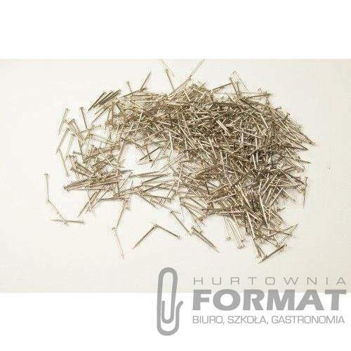 SZPILKI 14MM 1