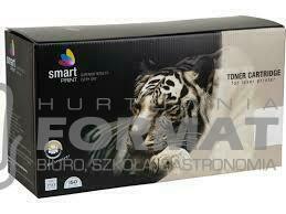 SMARTPRINT TONER SAMSUNG SA-2160 MLT-D101S 1