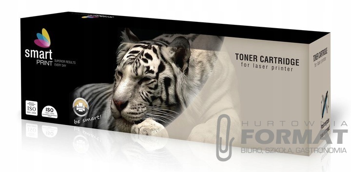 SMARTPRINT TONER HP-05X CE505X 1