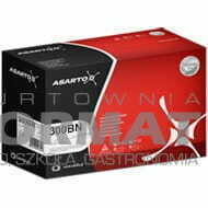 TONER ASARTO DO EPSON 300BN 1