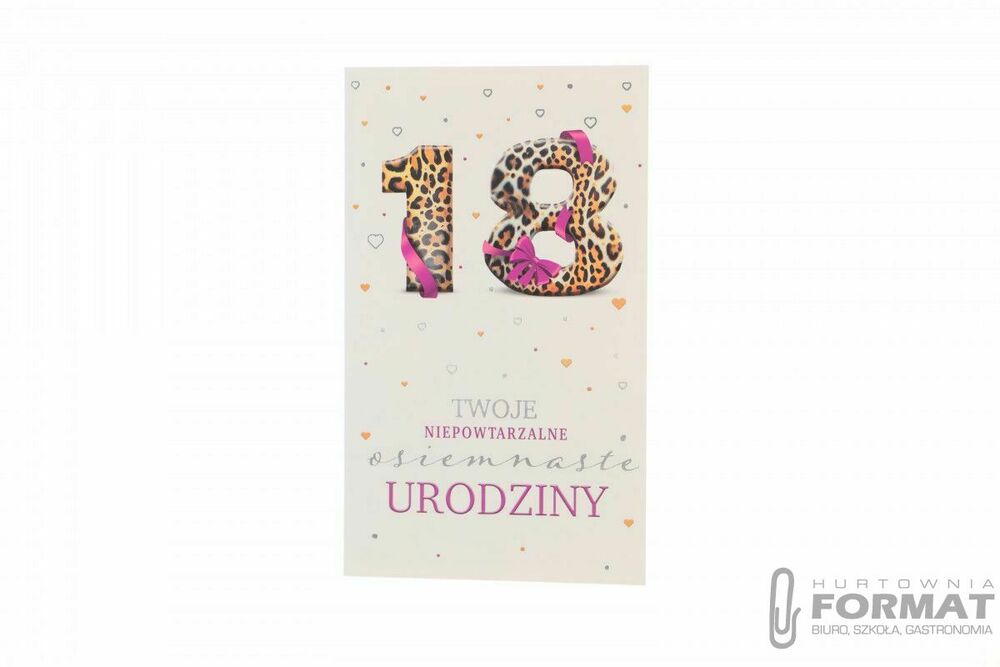 KARTA OKOLICZN. POLMAK LO Z KÓŁKAMI PRZESUWNYMI 1