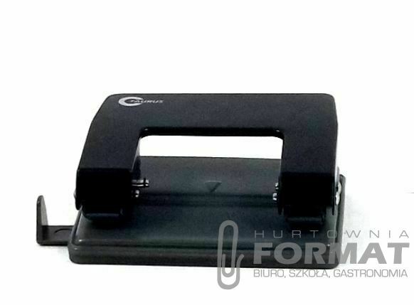 DZIURKACZ TT 603 25K 603 TT 1