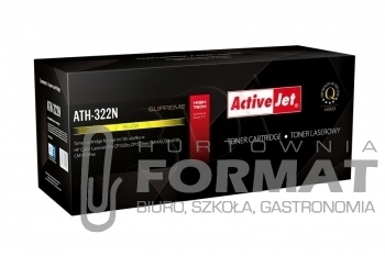 TF1  TONER 322 1