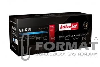TF1 TONER 321N CYAN 1525/1415 NEW 1