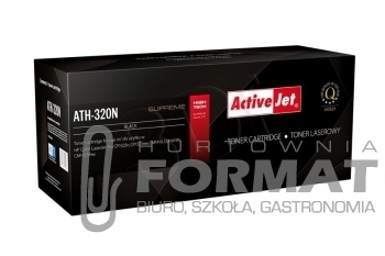 TF1 TONER  CZARNY 320 1