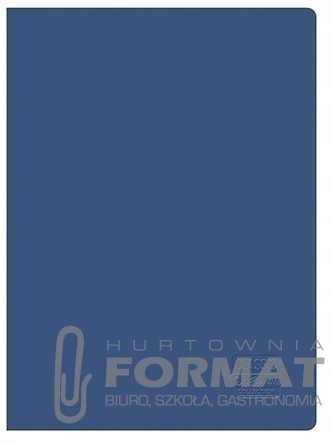 ZESZYT A5/96K KRATKA RAINBOW CLASSIC HERLITZ 1