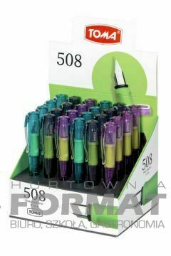 Pióro wieczne TO-508 1