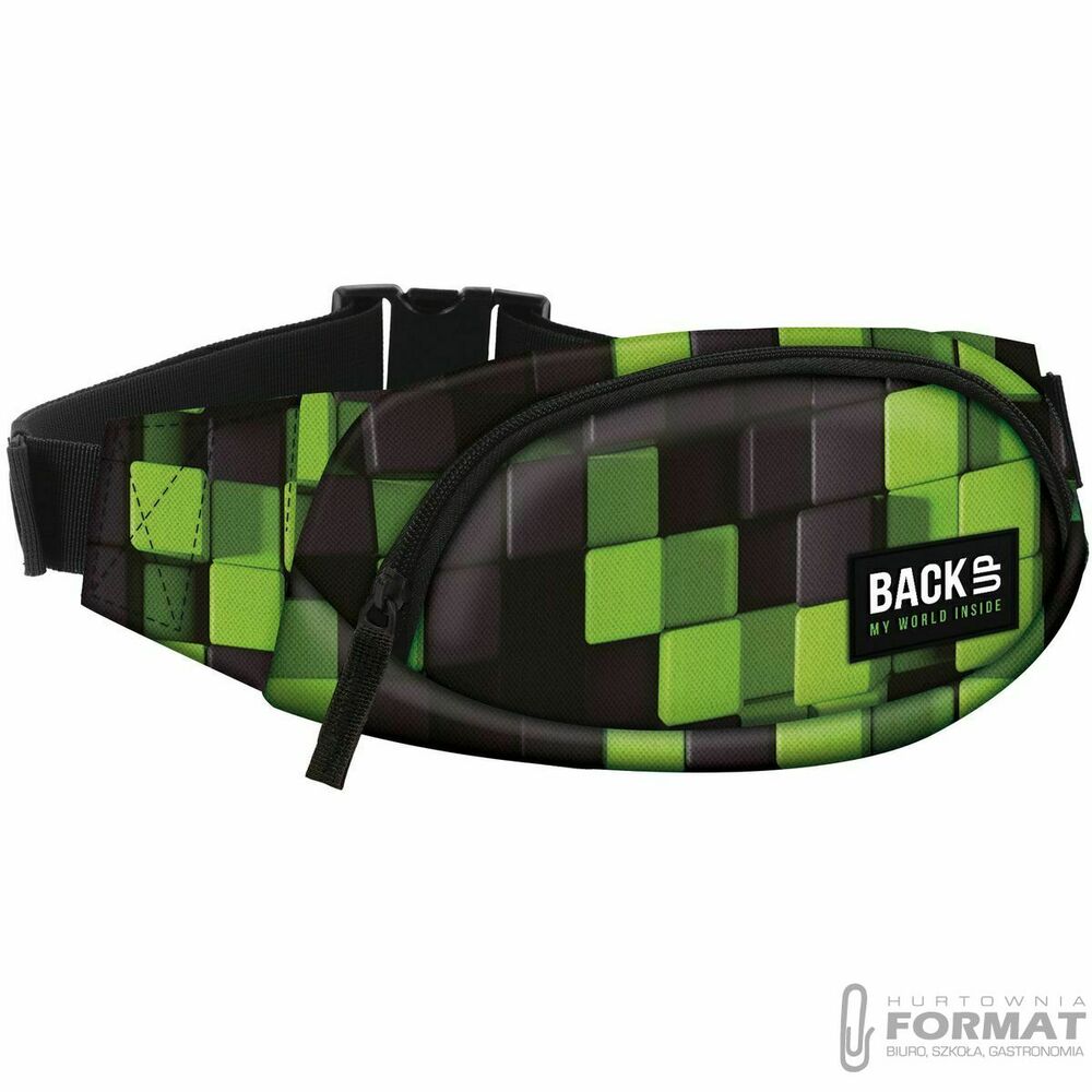 Nerka Derform BACKUP (TBB6S52) 1