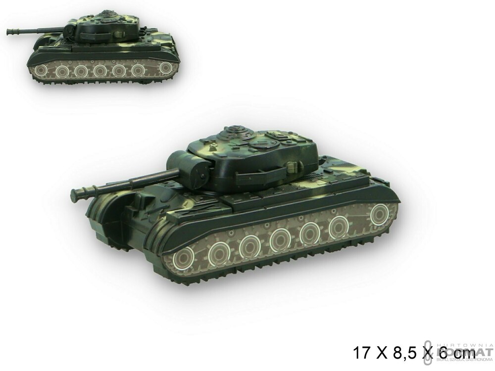 CZOLG 1