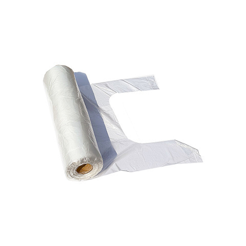 REKLAMÓWKA HDPE NA ROLCE  6MIC  137221 1