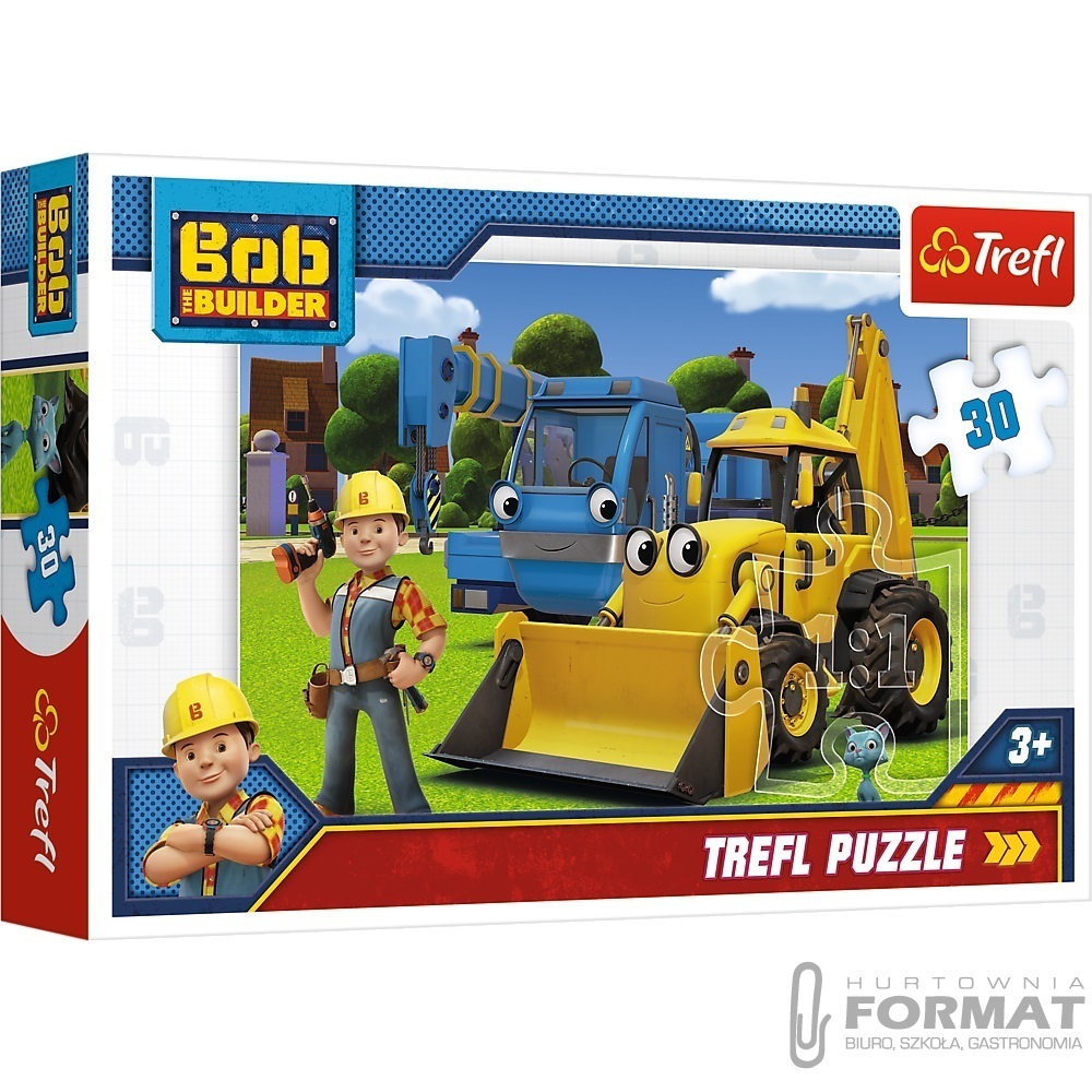 PUZZLE 30 NOWE WYZWANIE 18214 1