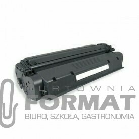 TF1 TONER HP 541A CYAN 1400K 1