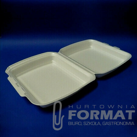 MENU BOX NIEDZIELONY A125 1