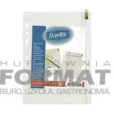 OBWOLUTA NA ZAMEK A5 BANTEX 1