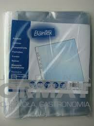 OBWOLUTA A5 BANTEX 1