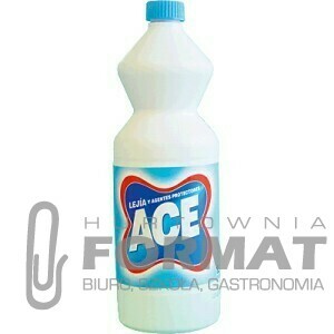 ACE REGULAR 1L 1