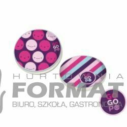 GUMKA JUMBO GOGOPO 1