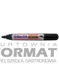 MARKER ARTLINE 170 PERMANENT 2MM 1