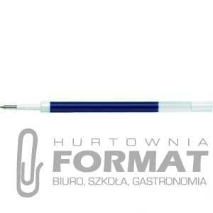 UNI WKŁ UMR87 DU UMN-207 UMN-152 NIEBIESKI 1