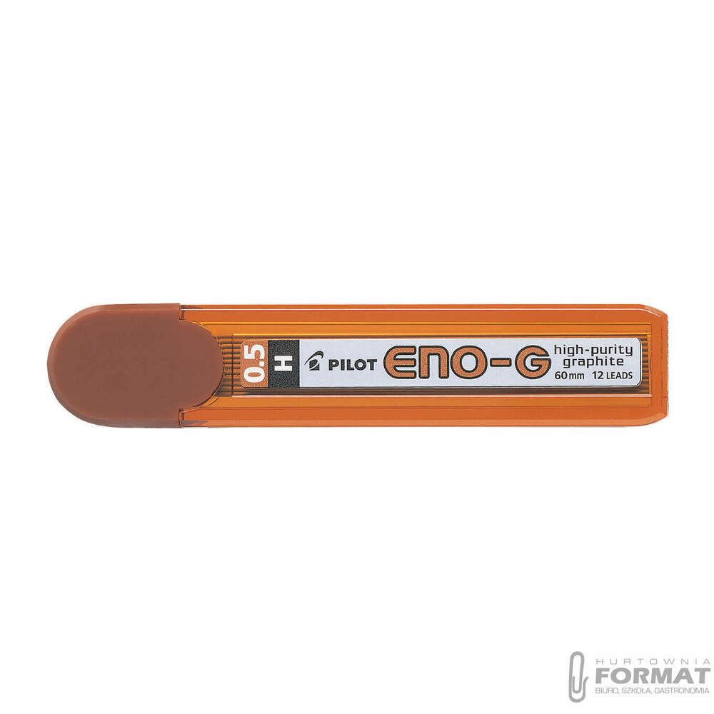 PILOT RYSIKI 0,5 MM ENO G H 1
