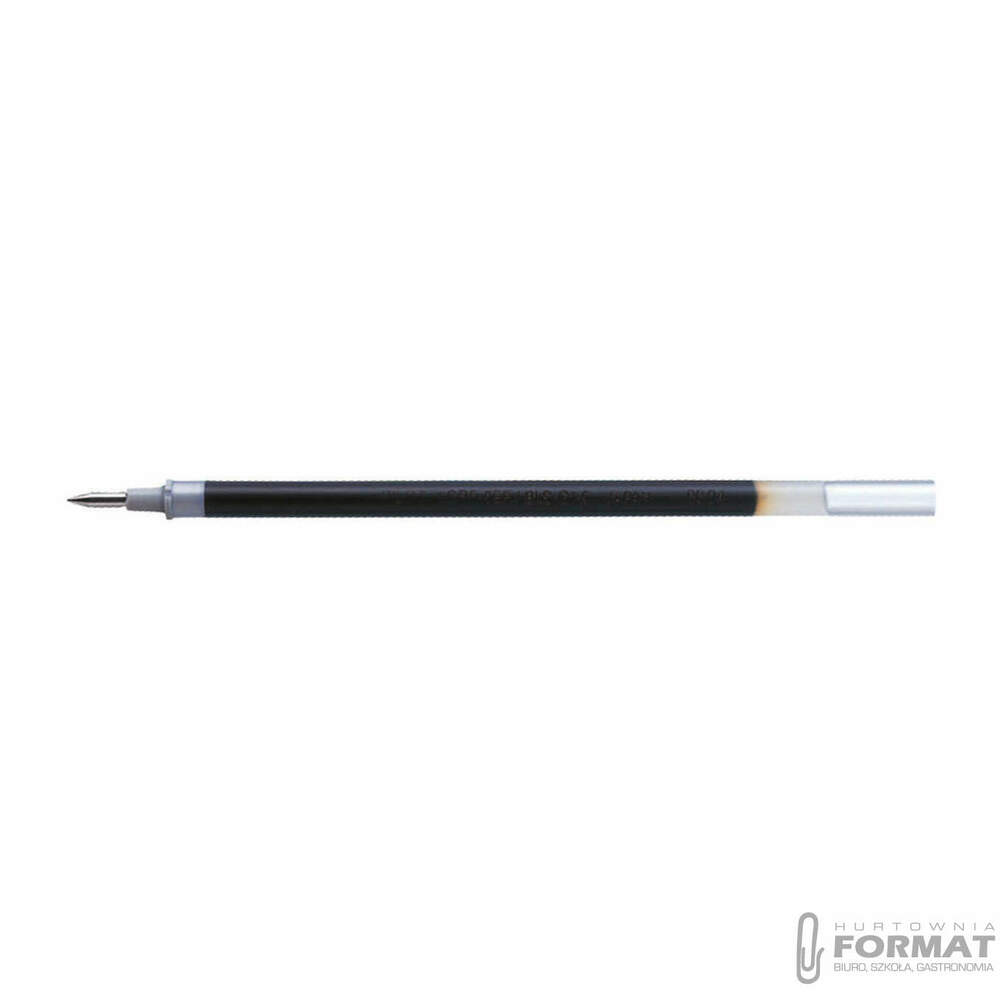 PILOT WKŁAD DO G1 NIEBIESKI 1