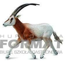 GAZELA ORYKS ROZMIAR L 88637 1