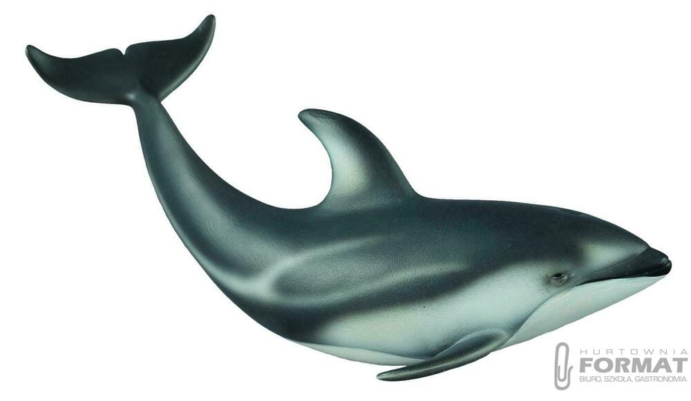 DELFIN PACYFIK ROZMIAR M 88612 1