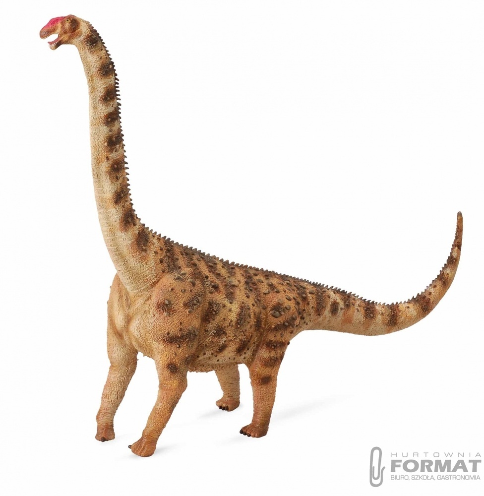 DINOZAUR ARGENTYNOZAUR ROZMIAR XL 88547 1