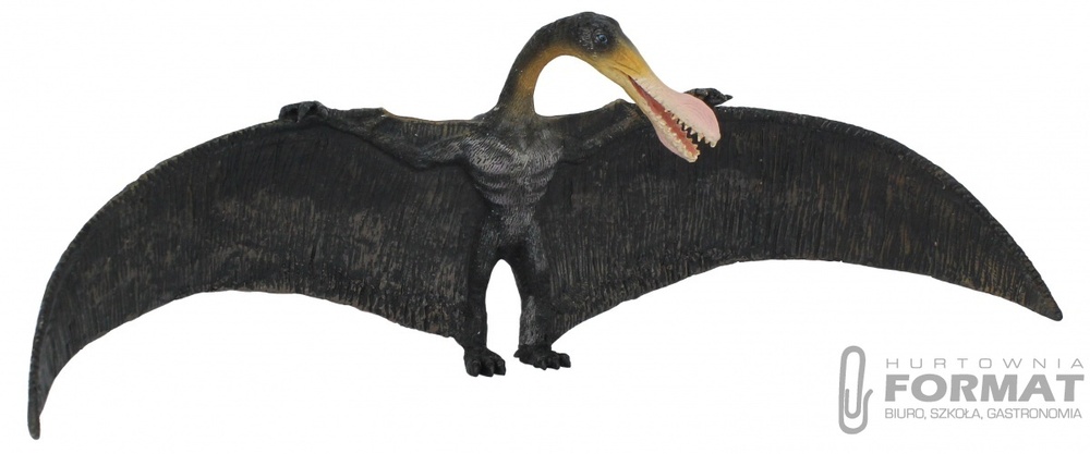 Dinozaur Ornithocheiru ROZMIAR L 88511 1