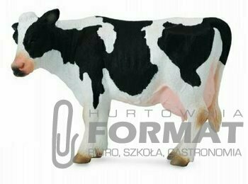 Krowa Friesian 88481 COLLECTA 1