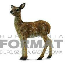 Jelonek figurka, 88471 COLLECTA rozm S 1