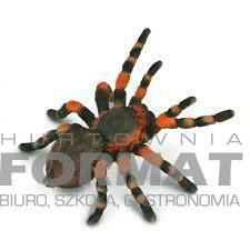 PTASZNIK CZERWONOKOLANOWY ROZMIAR L 88338 1