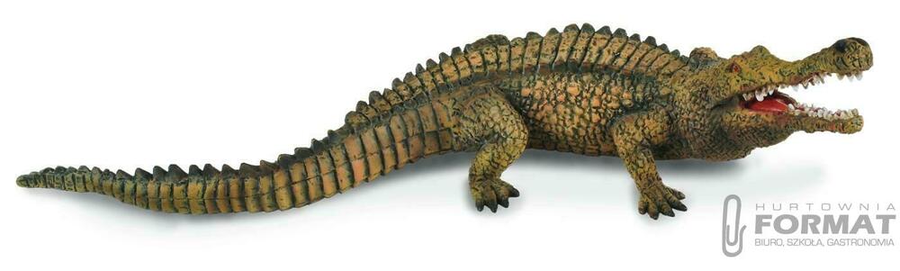 DINOZAUR SARCOSUCH ROZMIAR XL 88334 1